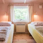 3 Bedroom Gorgeous In Dom wakacyjny Nexø