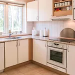 Dom wakacyjny 3 Bedroom Gorgeous In *
