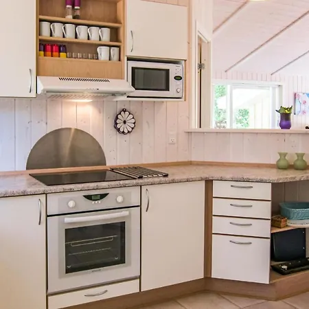 3 Bedroom Gorgeous In