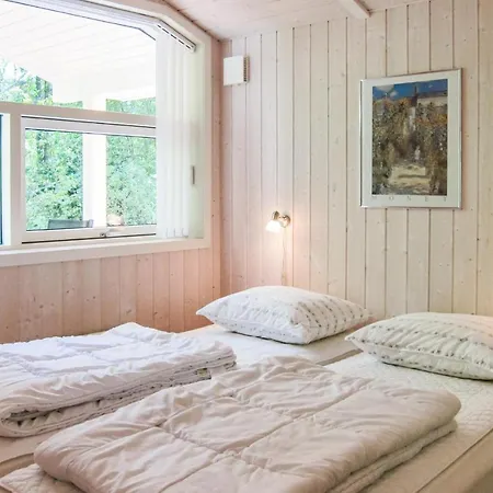Ferienhaus 3 Bedroom Gorgeous In *