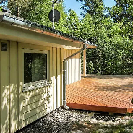 3 Bedroom Gorgeous In *