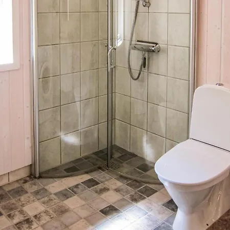 3 Bedroom Gorgeous In * Neksø